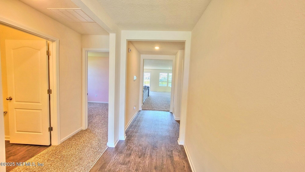121 Aveiro Way - Photo 3
