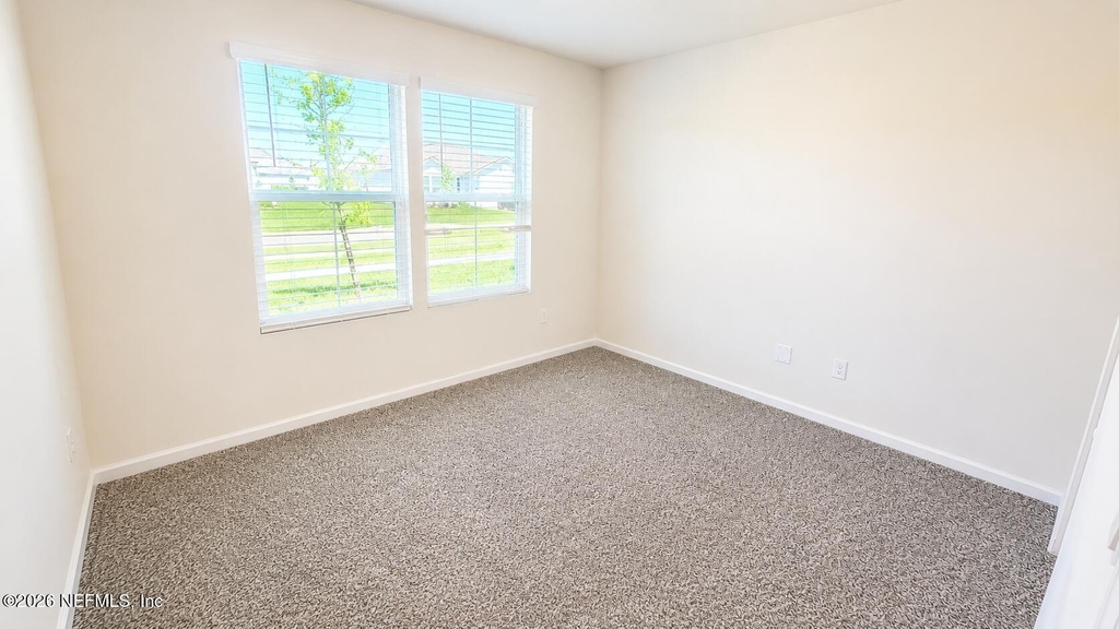 121 Aveiro Way - Photo 19