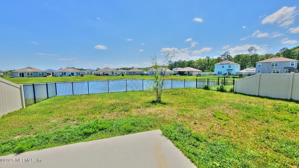 121 Aveiro Way - Photo 26