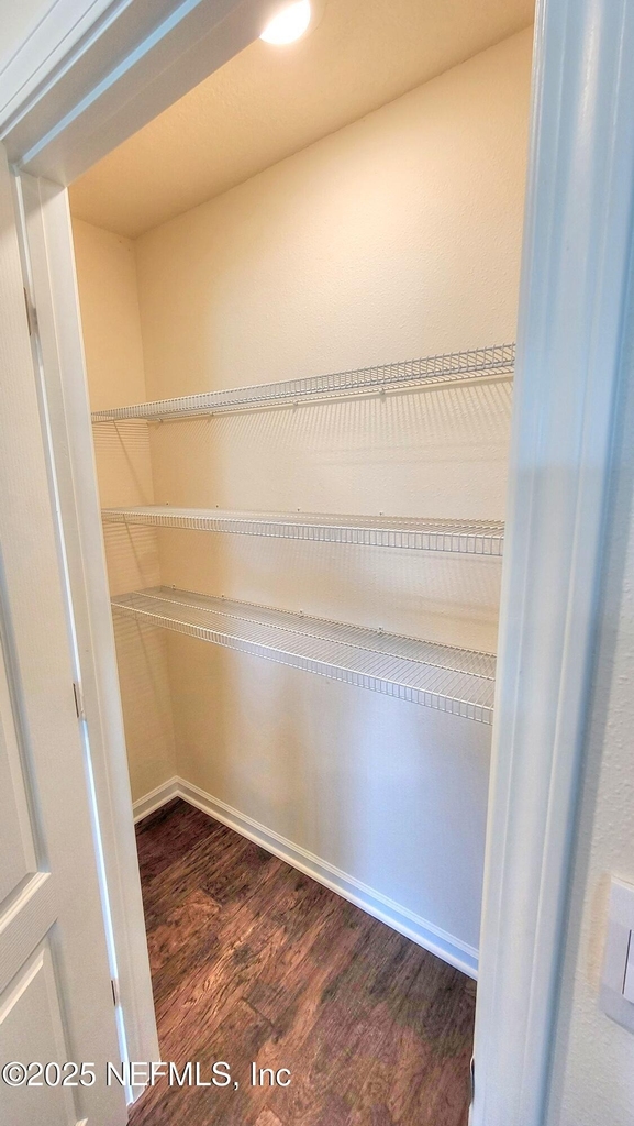 121 Aveiro Way - Photo 12