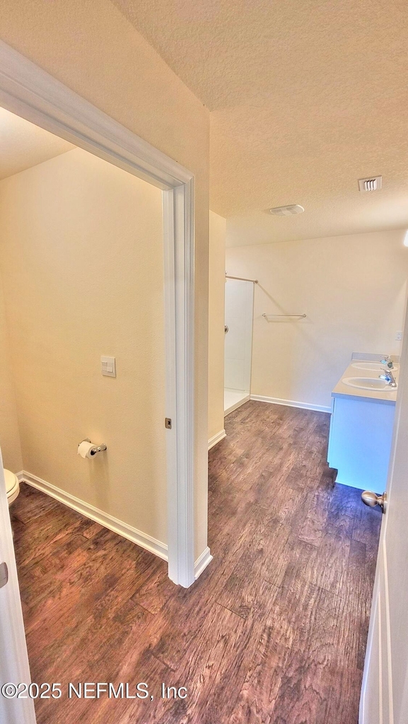 121 Aveiro Way - Photo 17