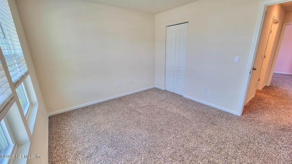 121 Aveiro Way - Photo 21