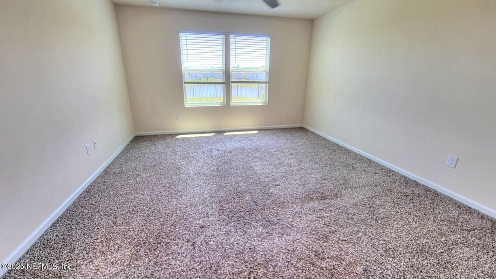 121 Aveiro Way - Photo 13
