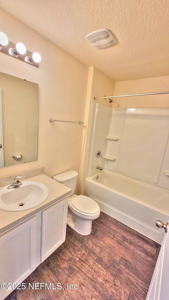 121 Aveiro Way - Photo 23