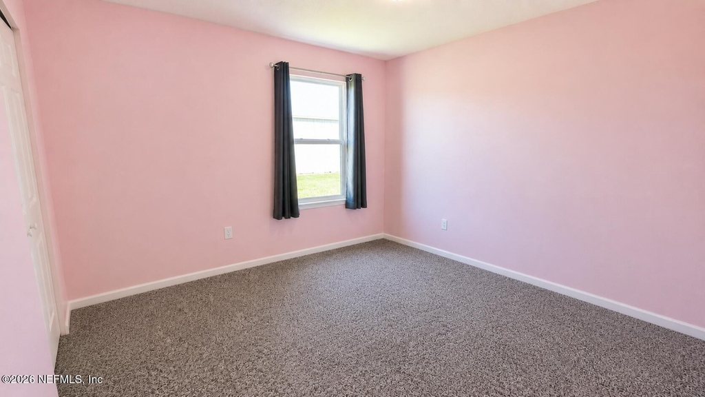 121 Aveiro Way - Photo 24