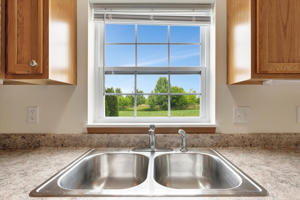 3315 Boulder Ridge Drive - Photo 3
