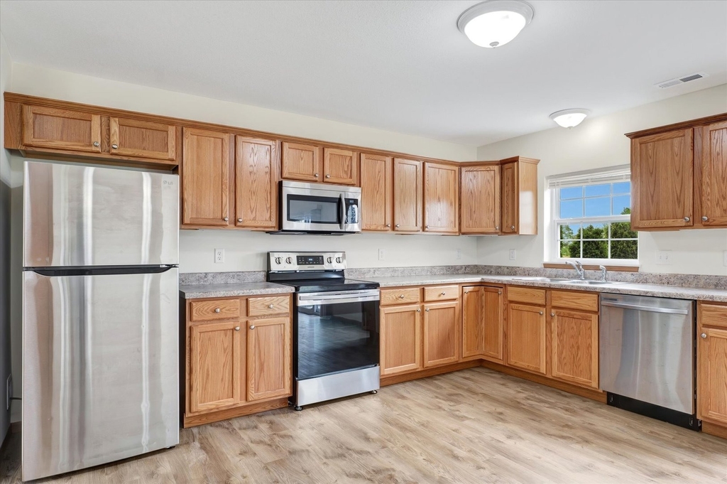 3315 Boulder Ridge Drive - Photo 2