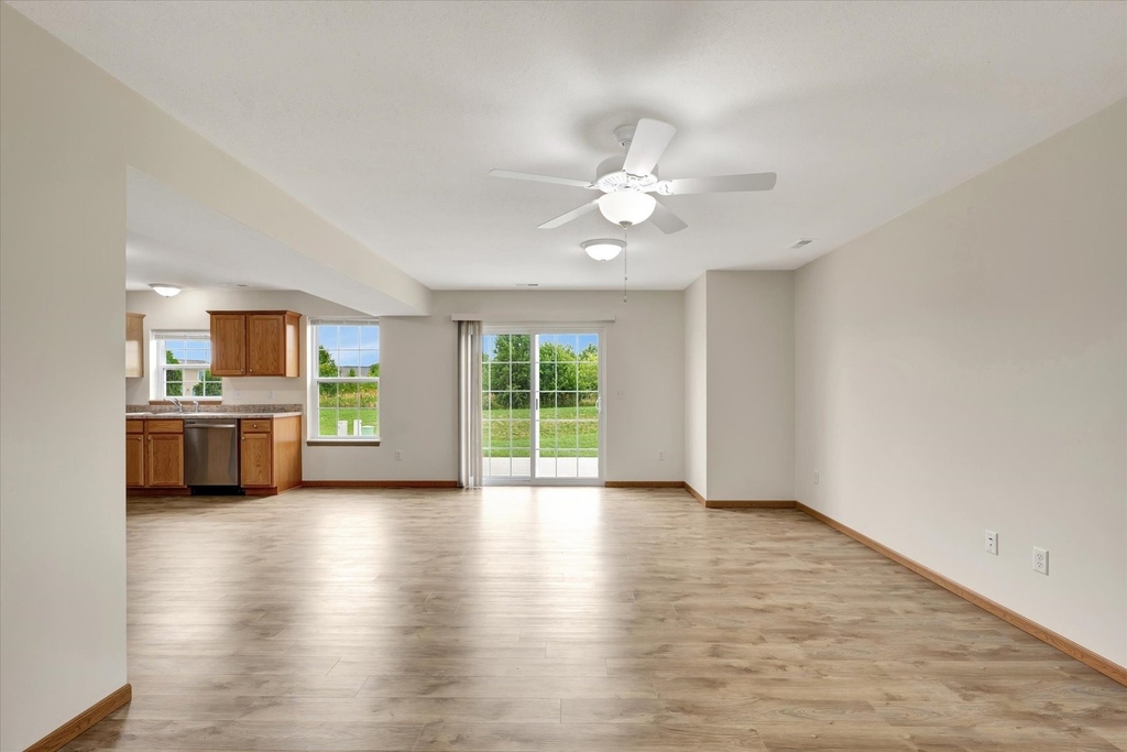 3315 Boulder Ridge Drive - Photo 1
