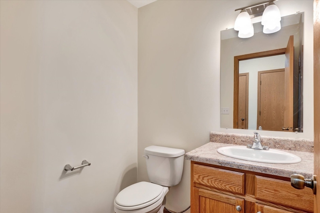 3315 Boulder Ridge Drive - Photo 4