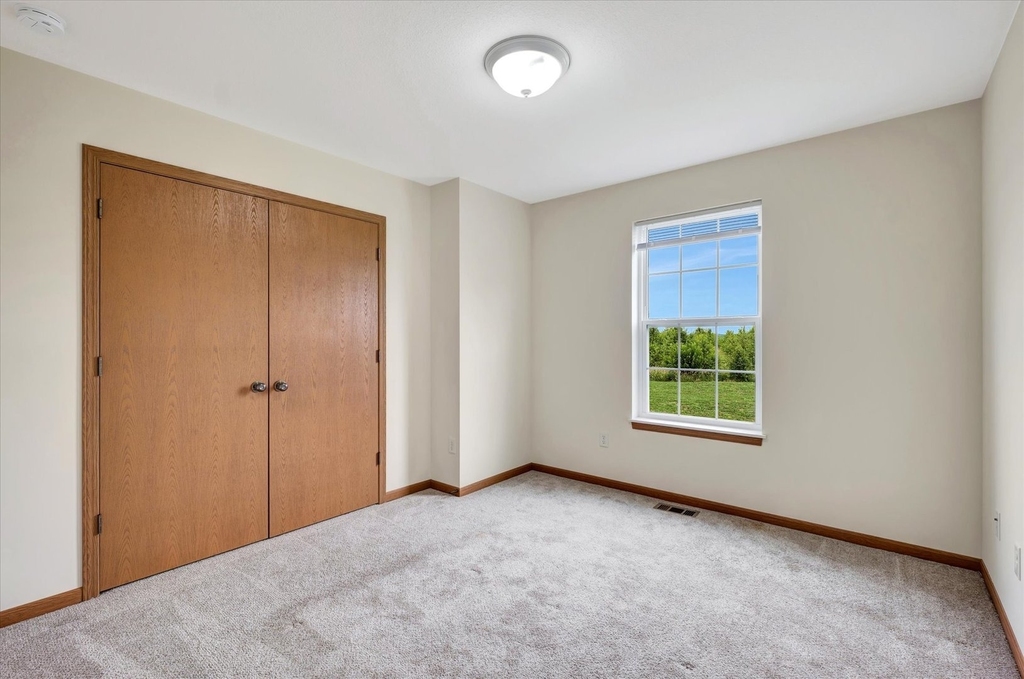 3315 Boulder Ridge Drive - Photo 5