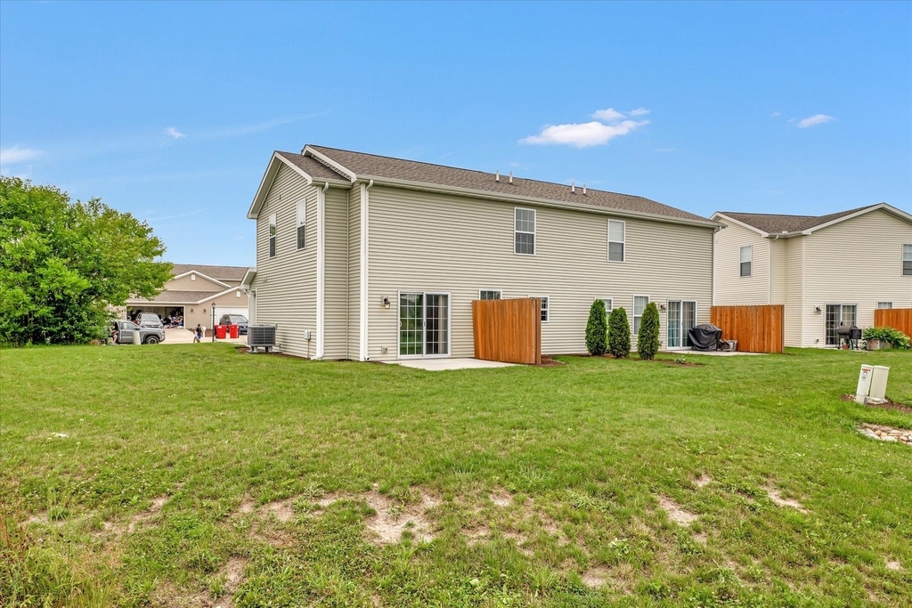 3315 Boulder Ridge Drive - Photo 7