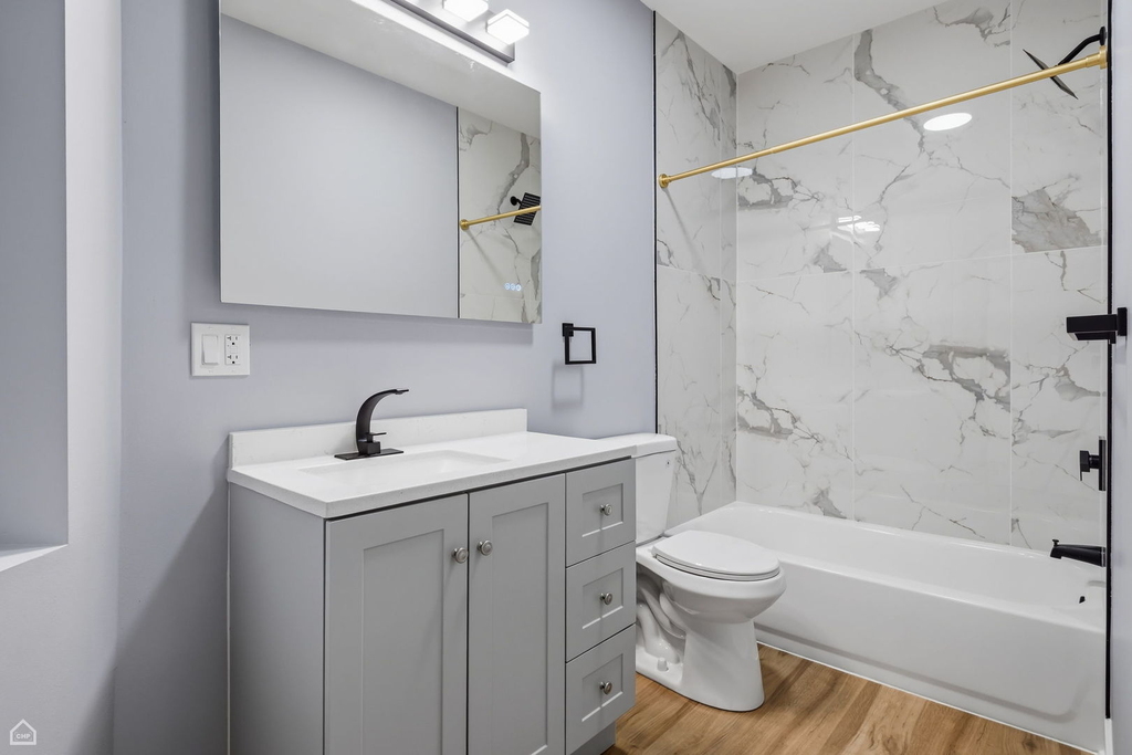 1544 S Sawyer Avenue - Photo 11