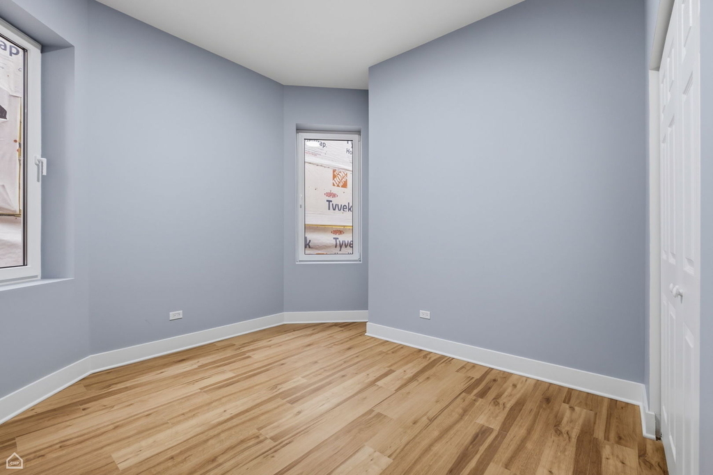 1544 S Sawyer Avenue - Photo 8