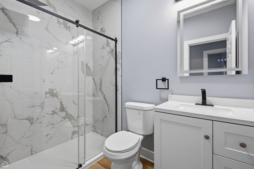 1544 S Sawyer Avenue - Photo 12
