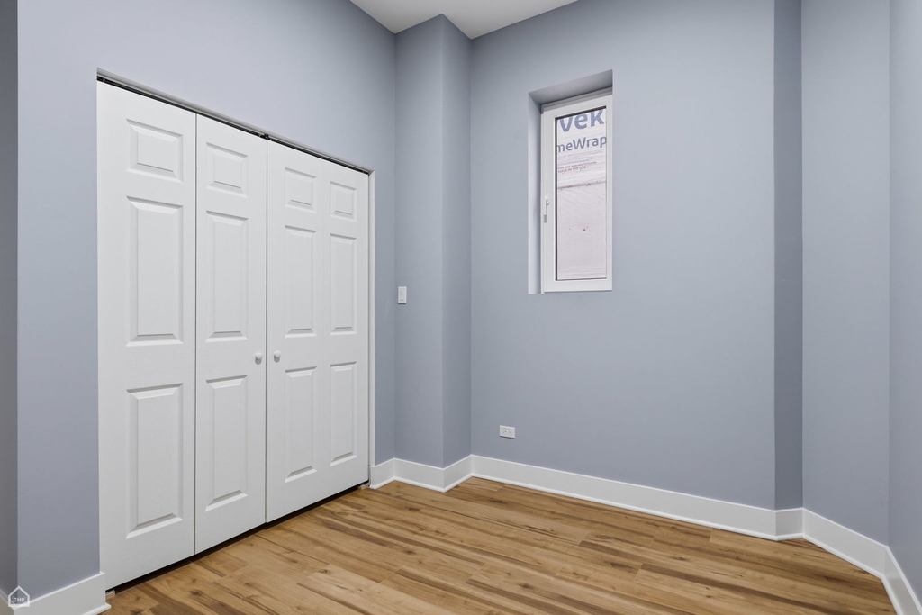 1544 S Sawyer Avenue - Photo 10