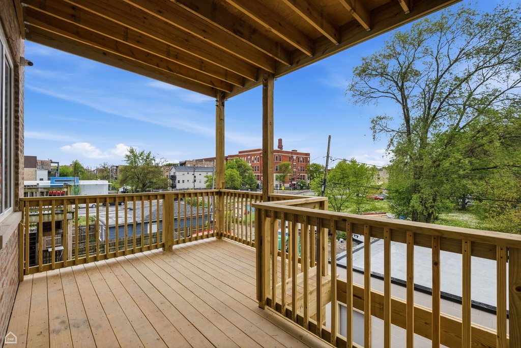 1544 S Sawyer Avenue - Photo 14