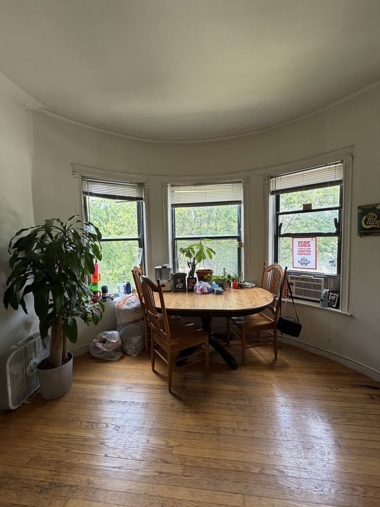 923 W Waveland Avenue - Photo 8