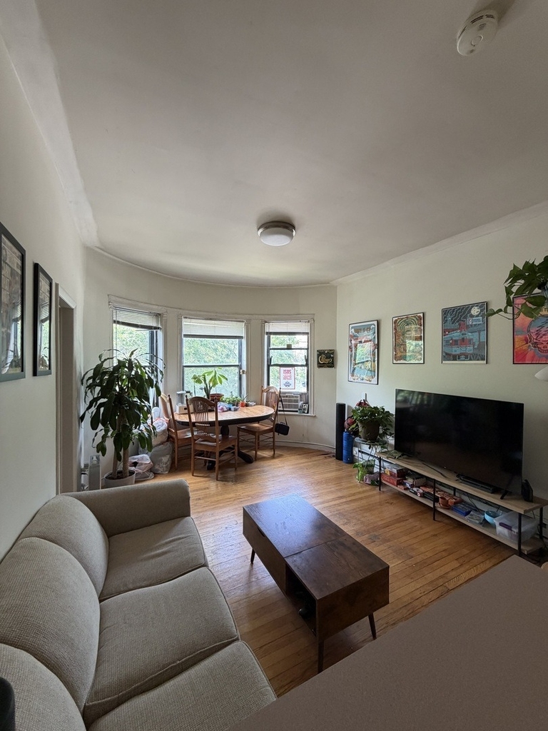 923 W Waveland Avenue - Photo 7