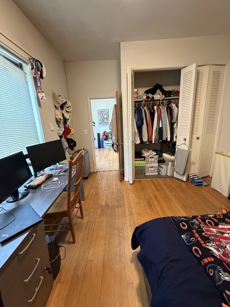 923 W Waveland Avenue - Photo 11