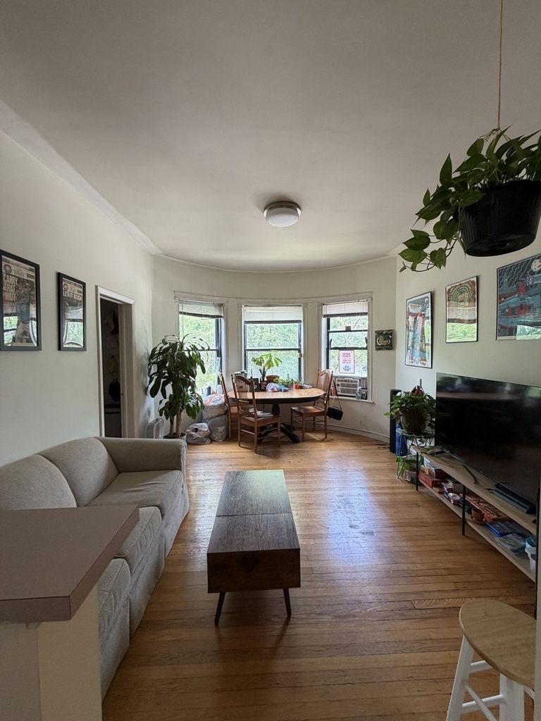 923 W Waveland Avenue - Photo 6