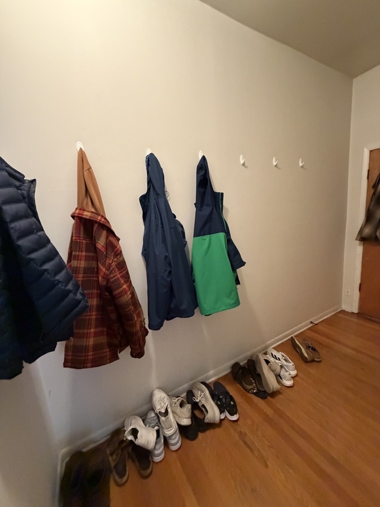 923 W Waveland Avenue - Photo 13