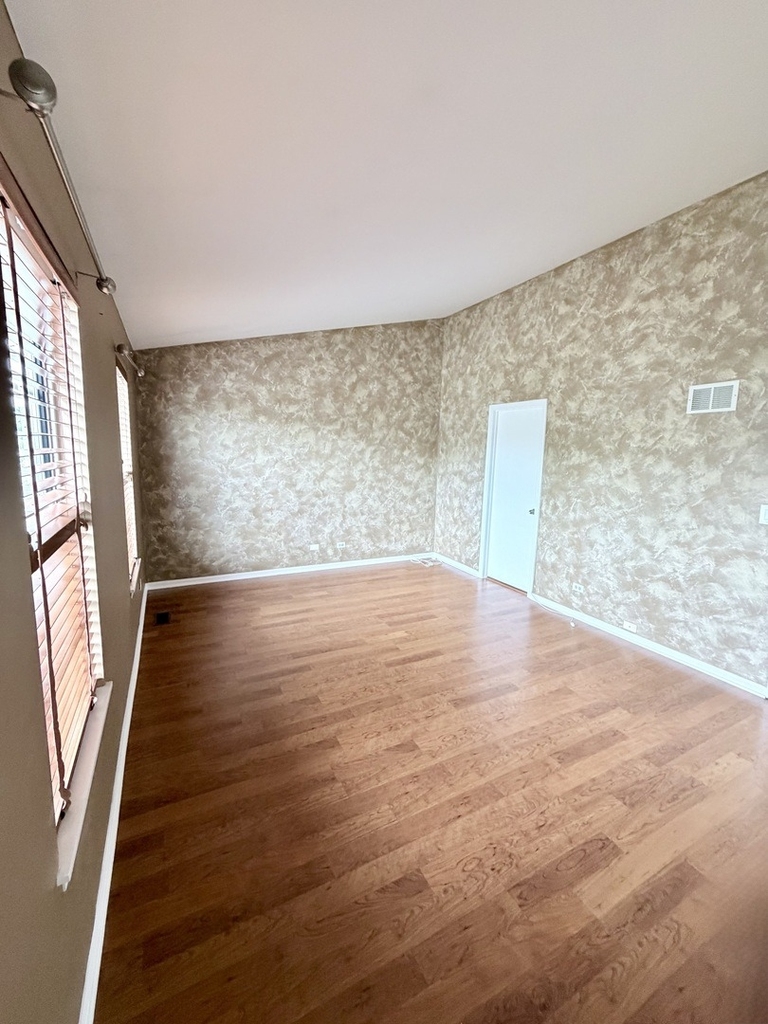 1120 Keswick Lane - Photo 13