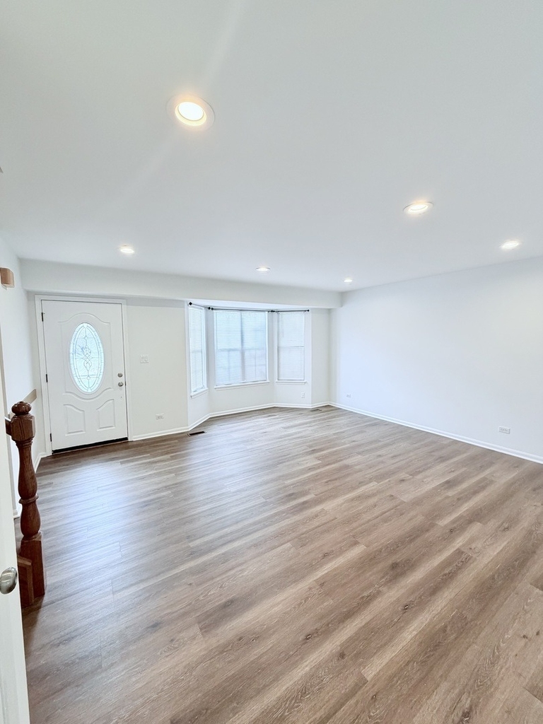1120 Keswick Lane - Photo 5
