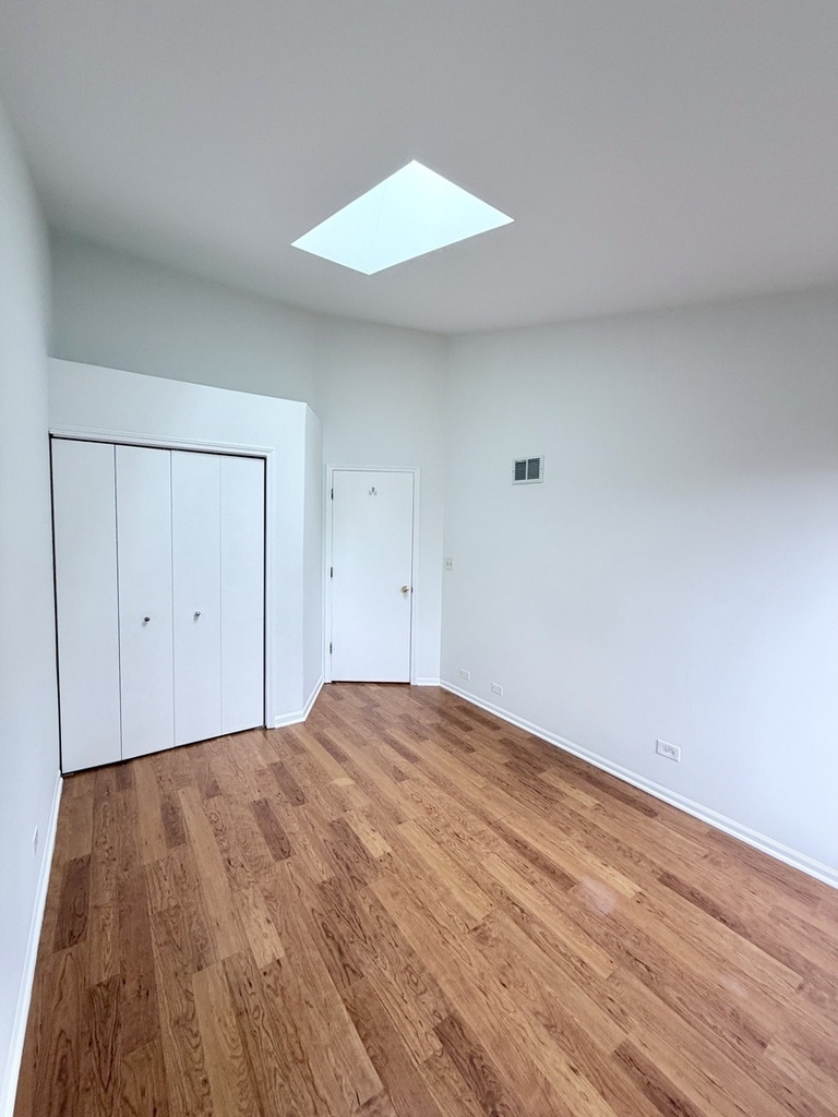 1120 Keswick Lane - Photo 12