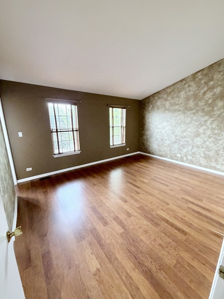 1120 Keswick Lane - Photo 14