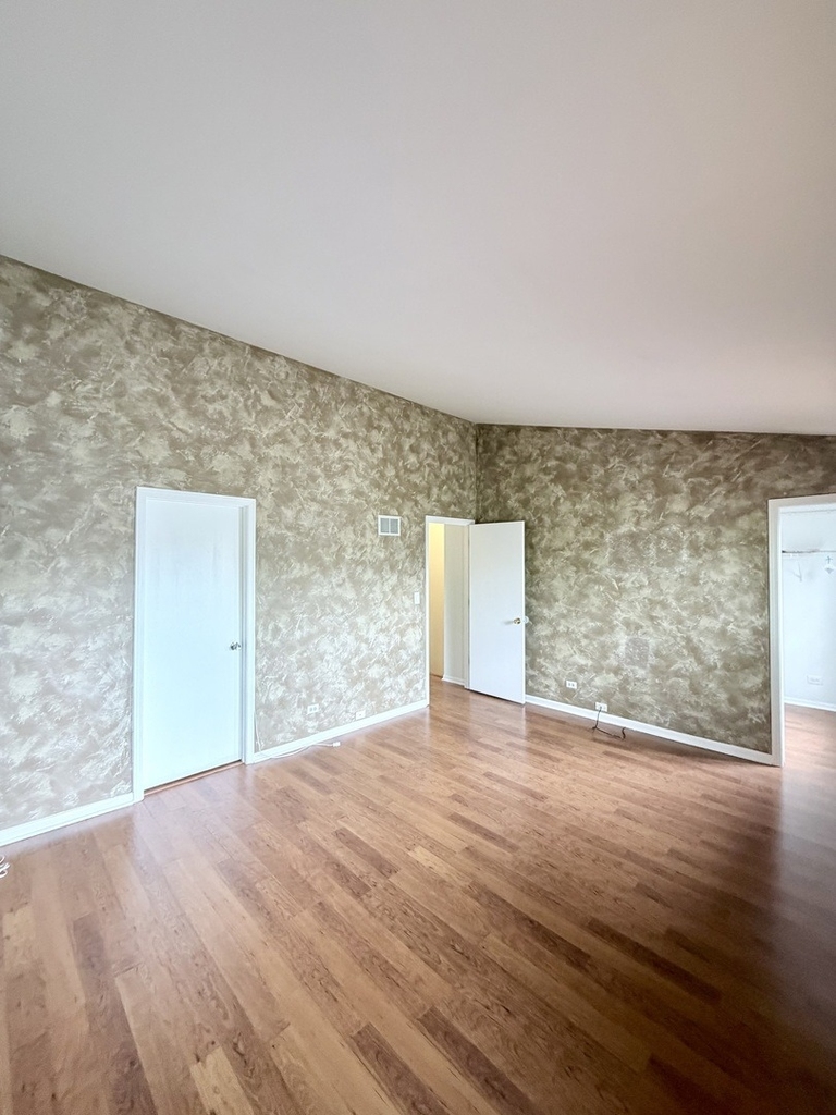 1120 Keswick Lane - Photo 15