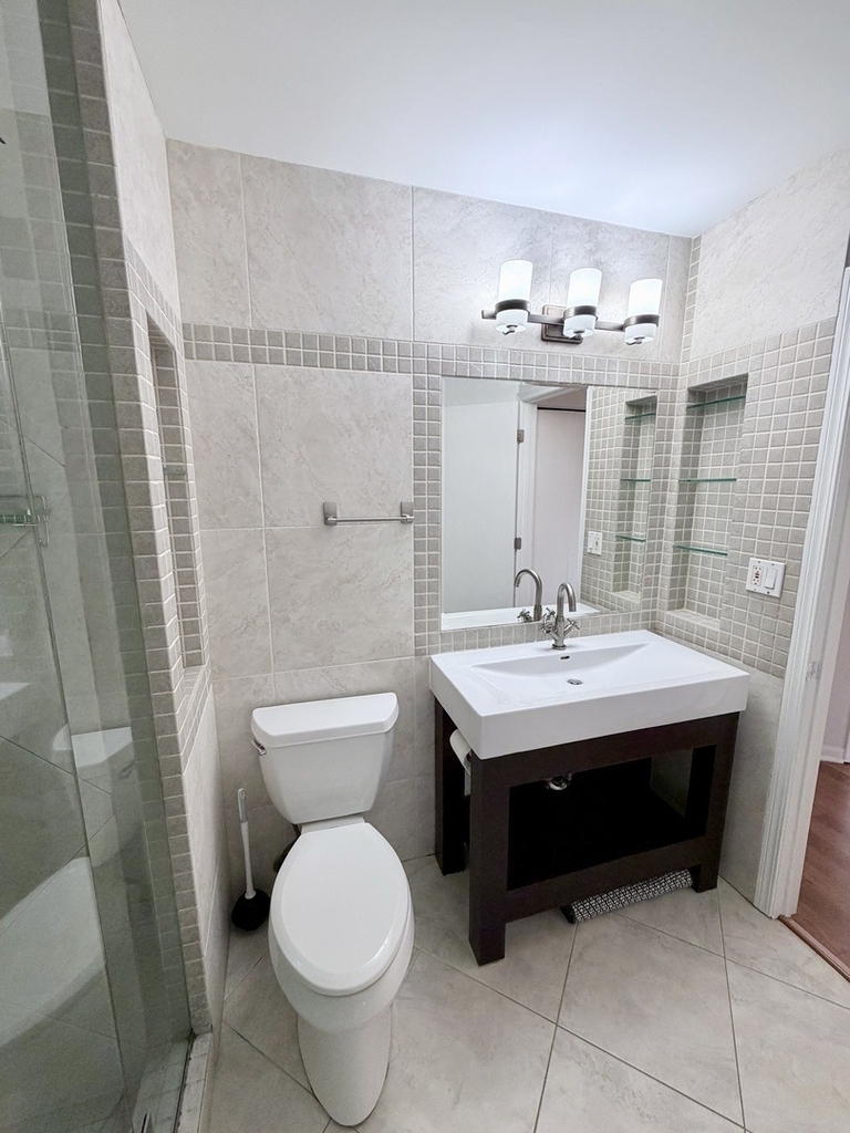1120 Keswick Lane - Photo 17