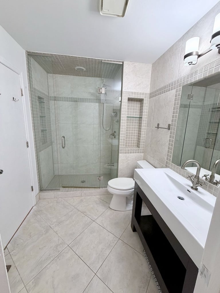 1120 Keswick Lane - Photo 18