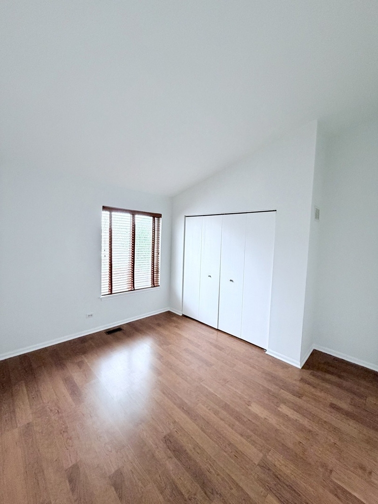 1120 Keswick Lane - Photo 11