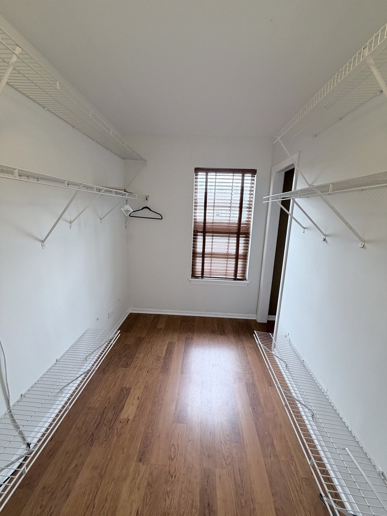 1120 Keswick Lane - Photo 16