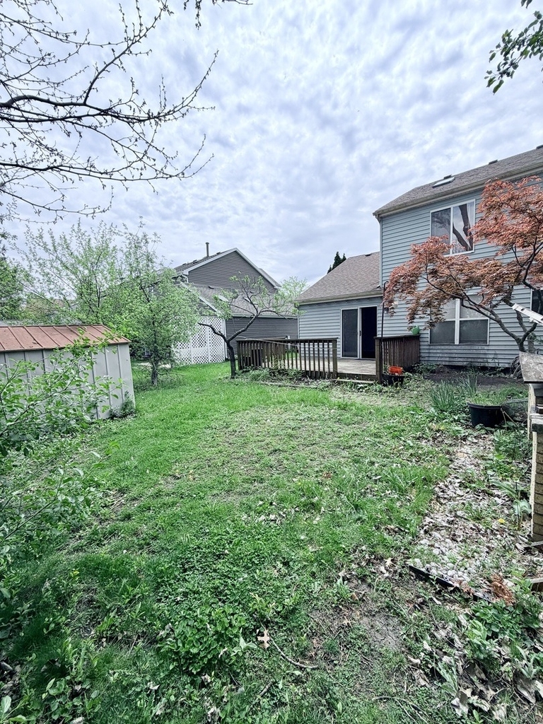 1120 Keswick Lane - Photo 19