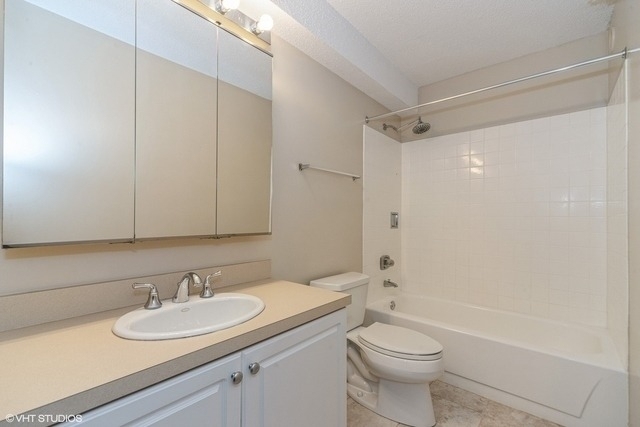10 E Ontario Street - Photo 9