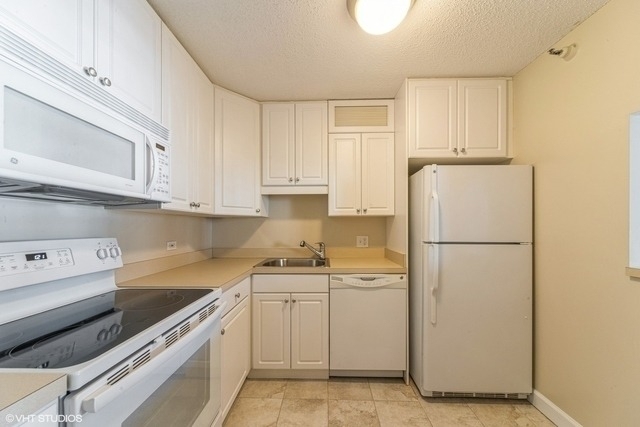 10 E Ontario Street - Photo 7