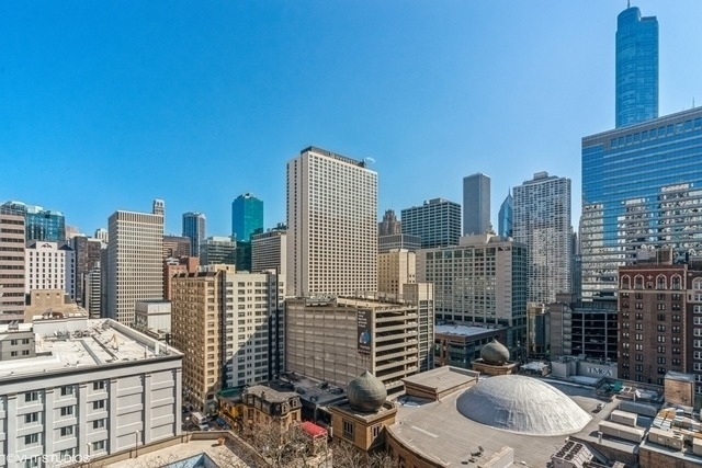 10 E Ontario Street - Photo 10