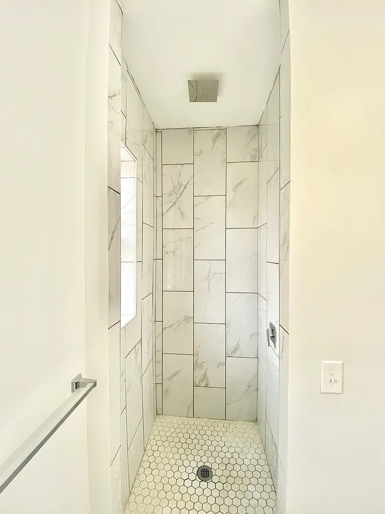 2238 S Homan Avenue - Photo 6
