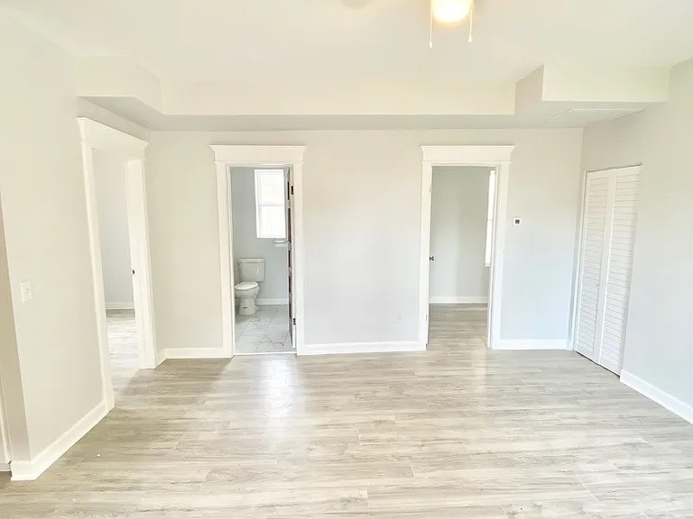 2238 S Homan Avenue - Photo 5