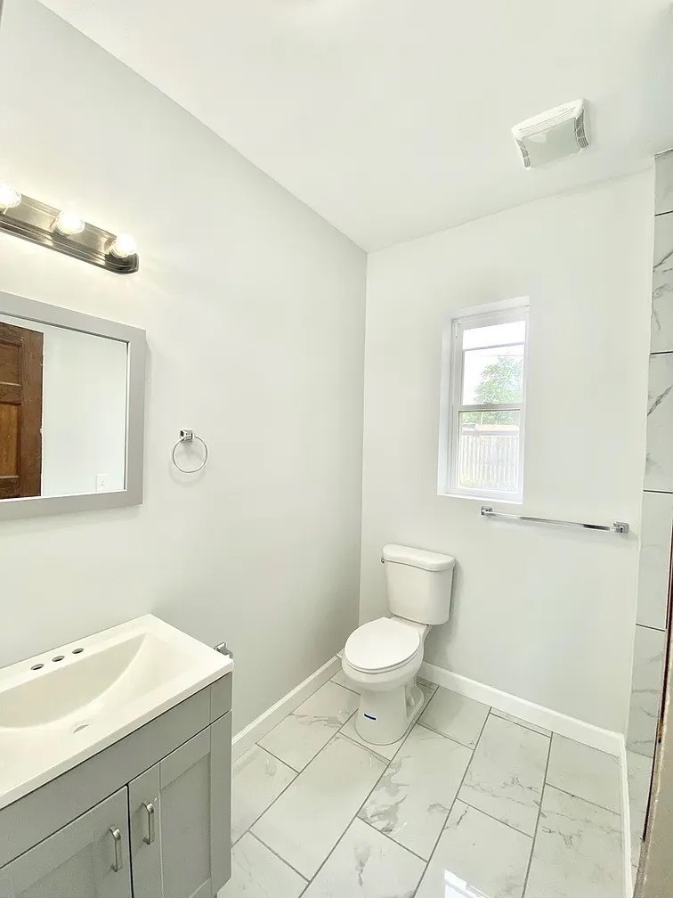 2238 S Homan Avenue - Photo 4
