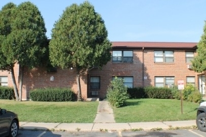 2902 31st Street - Photo 0