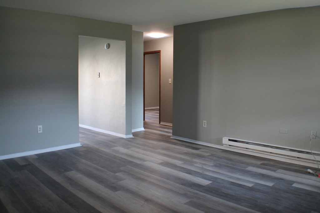 2902 31st Street - Photo 3