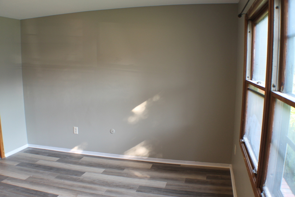 2902 31st Street - Photo 10