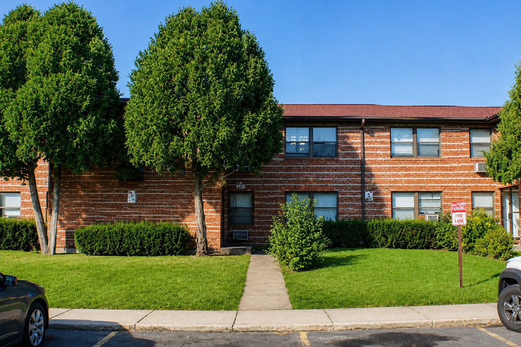 2902 31st Street - Photo 1