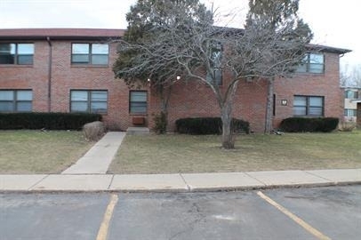 2902 31st Street - Photo 0