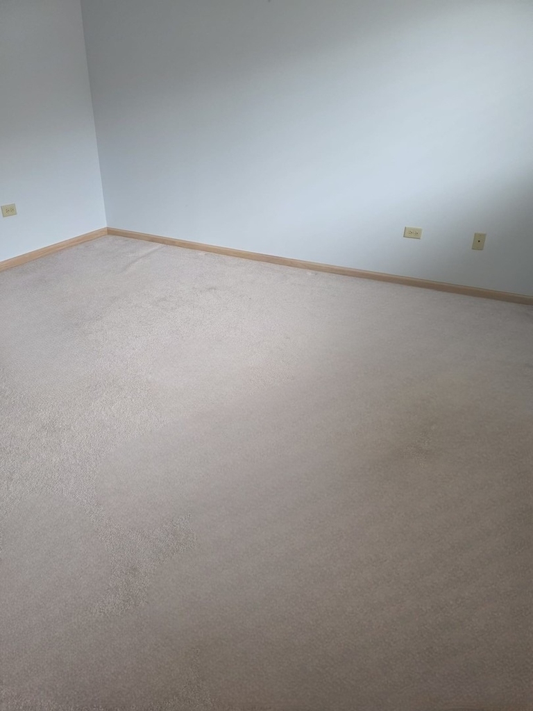 9147 Boardwalk Terrace - Photo 7