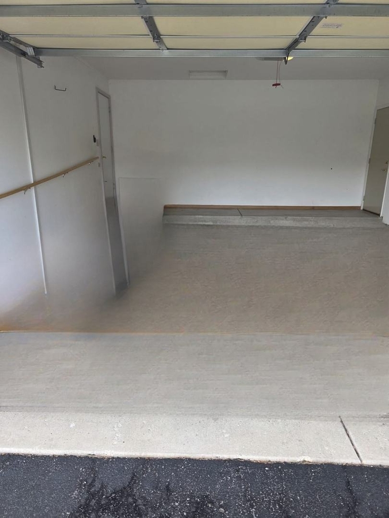 9147 Boardwalk Terrace - Photo 13