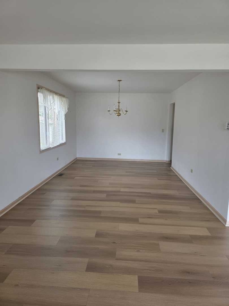 9147 Boardwalk Terrace - Photo 9