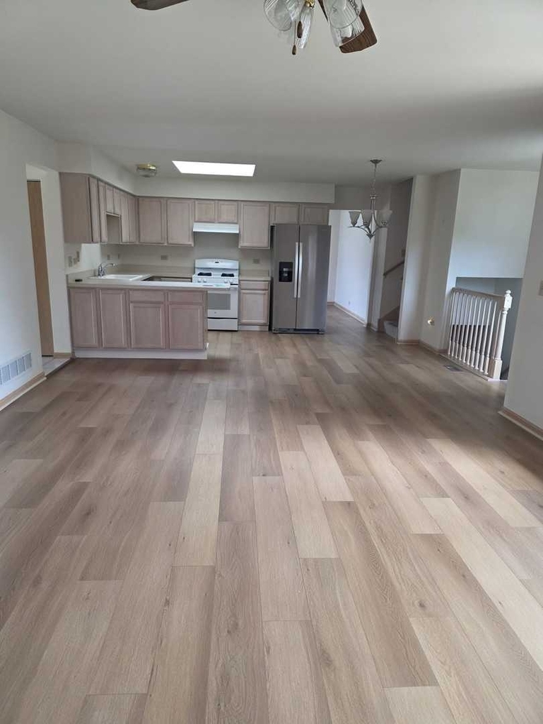9147 Boardwalk Terrace - Photo 2